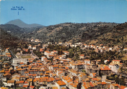 Delcampe - 63-ROYAT-N°C-4354-B/0219 - Royat