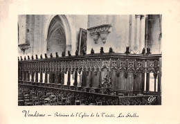 Delcampe - 41-VENDOME-N°C-4354-B/0099 - Vendome