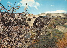 Delcampe - 66-CERET-N°T2758-D/0149 - Ceret