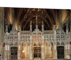 Delcampe - 81-ALBI-N°T2758-D/0151 - Albi