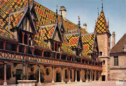 Delcampe - 21-BEAUNE-N°T2758-C/0121 - Beaune
