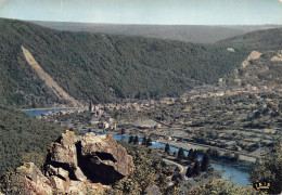 Delcampe - 08-MONTHERME-N°T2758-C/0049 - Montherme