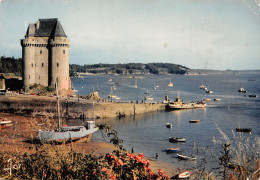 Delcampe - 35-SAINT SERVAN-N°T2758-B/0227 - Saint Servan