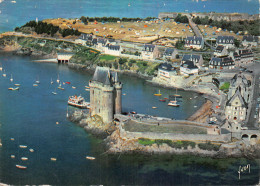 Delcampe - 35-SAINT SERVAN-N°T2758-B/0225 - Saint Servan