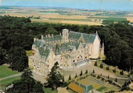 Delcampe - 62-SAINT OMER-N°T2758-B/0193 - Saint Omer