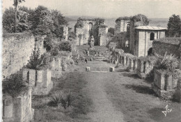 Delcampe - 29-LANDEVENNEC-N°C-4355-A/0363 - Landévennec