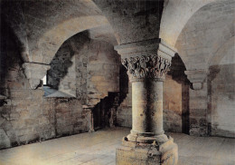 Delcampe - 84-GORDES-N°C-4355-B/0075 - Gordes