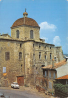 Delcampe - 07-AUBENAS-N°T2759-D/0041 - Aubenas
