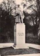 Delcampe - 60-COMPIEGNE-N°T2759-C/0133 - Compiegne