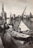 Delcampe - 17-LA ROCHELLE-N°T2760-C/0113 - La Rochelle