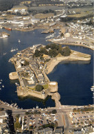 Delcampe - 29-CONCARNEAU-N°T2760-A/0323 - Concarneau