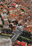 Delcampe - 66-PERPIGNAN-N°T2760-A/0309 - Perpignan