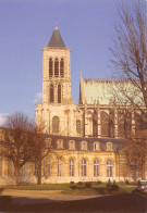 Delcampe - 93-SAINT DENIS-N°T2760-A/0259 - Saint Denis