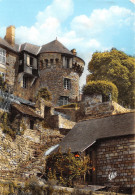 Delcampe - 61-DOMFRONT-N°T2761-B/0317 - Domfront