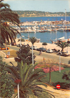 Delcampe - 83-BANDOL-N°T2761-B/0321 - Bandol