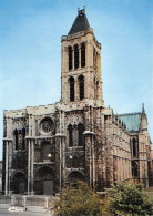 Delcampe - 93-SAINT DENIS SUR SEINE-N°T2761-B/0257 - Saint Denis
