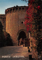 Delcampe - 22-DINAN-N°T2761-B/0261 - Dinan