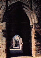 Delcampe - 22-DINAN-N°T2761-B/0259 - Dinan