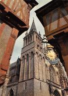 Delcampe - 56-VANNES-N°T2761-B/0129 - Vannes