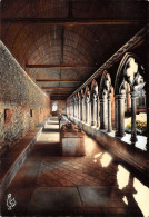 Delcampe - 22-TREGUIER-N°T2761-B/0095 - Tréguier