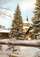 Delcampe - 74-ABONDANCE-N°T2761-B/0105 - Abondance