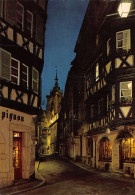 Delcampe - 68-COLMAR-N°T2761-B/0041 - Colmar