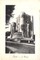 Delcampe - 79-NIORT-N°T2761-A/0349 - Niort