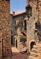 Delcampe - 06-EZE-N°T2761-A/0313 - Eze