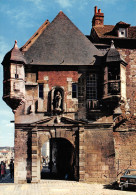 Delcampe - 14-HONFLEUR-N°T2761-A/0299 - Honfleur