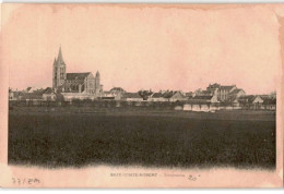 Delcampe - BRIE-COMTE-ROBERT: Panorama - Bon état - Brie Comte Robert