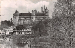 Delcampe - 60-PIERREFONDS-N°LP5121-A/0267 - Pierrefonds