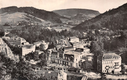 Delcampe - 63-LA BOURBOULE-N°LP5121-A/0147 - La Bourboule