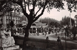 Delcampe - 66-PERPIGNAN-N°LP5121-A/0071 - Perpignan
