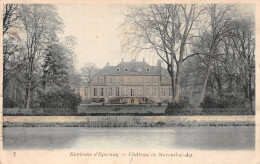 Delcampe - 51-MAREUIL SUR AY -N°LP5122-B/0261 - Mareuil-sur-Ay