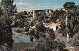 Delcampe - 79-PARTHENAY-N°LP5122-C/0339 - Parthenay