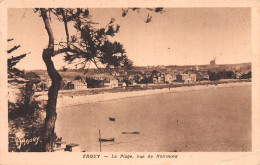 Delcampe - 22-ERQUY -N°LP5122-F/0005 - Erquy