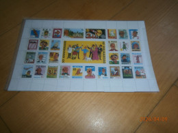 Delcampe - TINTIN - Philabédés