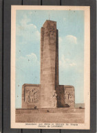 Delcampe - Lambesc - Monument Aux Héros Et Martyrs Du Maquie,canton De Lambesc.( édit. A.Tardy ). - Lambesc