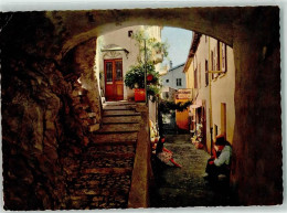 Delcampe - 6978 Gandria - 39406887 - Gandria 