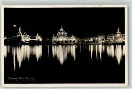 Delcampe - 6000 Luzern Lucerne - 10206640 - Luzern