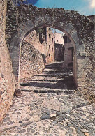 Delcampe - Carte Postale - 06 - Biot - La Porte Des Tines (16e Siècle) - CPM - Carte Neuve - Voir Scans Recto-Verso - Poscard - Car - Biot