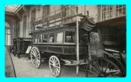 Delcampe - A816 / 123 60 - COMPIEGNE Chateau Musée De La Voiture - Compiegne