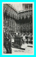 Delcampe - A817 / 615 32 - AUCH Basilique Stalles Du Choeur - Auch