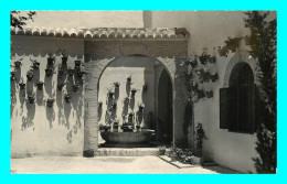 Delcampe - A826 / 603 Espagne CORDOBA Coin Du Zocos - Córdoba