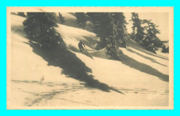 Delcampe - A829 / 167 SPORTS D'HIVER Ski - Skieur - Wintersport