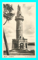 Delcampe - A828 / 681 22 - PAIMPOL Tour De Kerroc'h - Paimpol