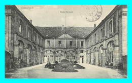 Delcampe - A829 / 089 55 - COMMERCY Ecole Normale - Commercy
