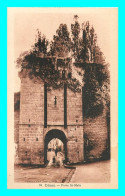 Delcampe - A828 / 617 22 - DINAN Porte St Malo - Dinan