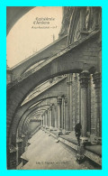 Delcampe - A828 / 595 80 - AMIENS Cathédrale Arcs Boutants - Amiens