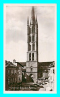 Delcampe - A828 / 559 87 - LIMOGES Eglise Saint Michel - Limoges